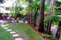 Property photo of 4 Camille Court Mount Coolum QLD 4573