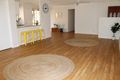 Property photo of 4 Camille Court Mount Coolum QLD 4573