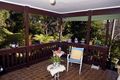 Property photo of 14 Latona Street Pymble NSW 2073