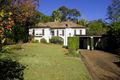 Property photo of 14 Latona Street Pymble NSW 2073