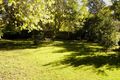Property photo of 14 Latona Street Pymble NSW 2073