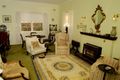 Property photo of 14 Latona Street Pymble NSW 2073