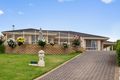 Property photo of 29 Bolger Way Encounter Bay SA 5211