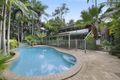 Property photo of 22 Coorabin Court Tallebudgera QLD 4228
