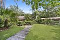 Property photo of 22 Coorabin Court Tallebudgera QLD 4228