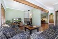 Property photo of 22 Coorabin Court Tallebudgera QLD 4228