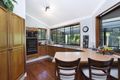 Property photo of 22 Coorabin Court Tallebudgera QLD 4228