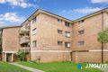 Property photo of 2/4-8 St Johns Road Cabramatta NSW 2166