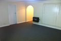 Property photo of 7/5 Plunkett Street Manjimup WA 6258