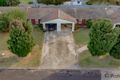 Property photo of 7/5 Plunkett Street Manjimup WA 6258