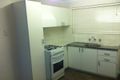 Property photo of 7/5 Plunkett Street Manjimup WA 6258