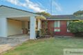 Property photo of 7/5 Plunkett Street Manjimup WA 6258