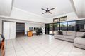 Property photo of 58 Balemo Drive Ocean Shores NSW 2483