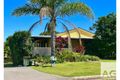 Property photo of 29 Hope Street Red Head NSW 2430