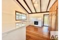 Property photo of 29 Hope Street Red Head NSW 2430