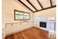 Property photo of 29 Hope Street Red Head NSW 2430