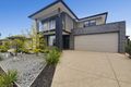 Property photo of 28 Bandicoot Loop Tarneit VIC 3029