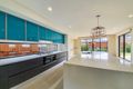 Property photo of 28 Bandicoot Loop Tarneit VIC 3029
