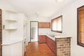 Property photo of 4 Ferguson Close West Gosford NSW 2250
