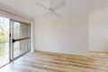 Property photo of 4/4 Nalla Court Palm Beach QLD 4221