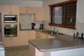 Property photo of 7 Katherine Road Calliope QLD 4680