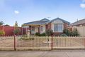 Property photo of 27 Golden Ash Grove Hoppers Crossing VIC 3029