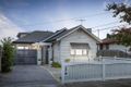 Property photo of 1/5 Arundel Avenue Reservoir VIC 3073