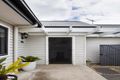 Property photo of 1/5 Arundel Avenue Reservoir VIC 3073