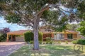 Property photo of 4 Braidwood Drive Australind WA 6233