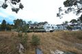 Property photo of 1 Shipwright Place Oyster Bay NSW 2225