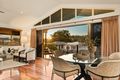 Property photo of 29 Stonehawke Place The Gap QLD 4061