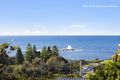 Property photo of 3/1A Neptune Street Coogee NSW 2034