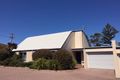 Property photo of 1/210 Penguins Head Road Culburra Beach NSW 2540
