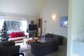 Property photo of 1/210 Penguins Head Road Culburra Beach NSW 2540