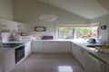 Property photo of 1/210 Penguins Head Road Culburra Beach NSW 2540