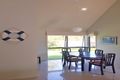 Property photo of 1/210 Penguins Head Road Culburra Beach NSW 2540