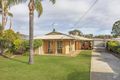 Property photo of 29 Berrigan Drive South Lake WA 6164