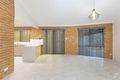 Property photo of 29 Berrigan Drive South Lake WA 6164