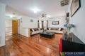 Property photo of 5 Wimmera Court Berwick VIC 3806