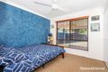 Property photo of 58 Balemo Drive Ocean Shores NSW 2483