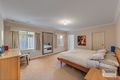 Property photo of 104A Third Avenue Mount Lawley WA 6050