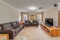 Property photo of 104A Third Avenue Mount Lawley WA 6050