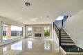 Property photo of 28 Bandicoot Loop Tarneit VIC 3029