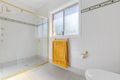 Property photo of 3 Hassans Walls Road Sheedys Gully NSW 2790