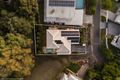 Property photo of 29 Stonehawke Place The Gap QLD 4061