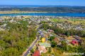 Property photo of 49 Clarence Street Maclean NSW 2463