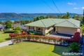 Property photo of 49 Clarence Street Maclean NSW 2463