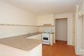 Property photo of 17/285-287 Derrimut Road Hoppers Crossing VIC 3029