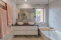 Property photo of 104A Third Avenue Mount Lawley WA 6050