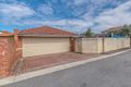 Property photo of 104A Third Avenue Mount Lawley WA 6050